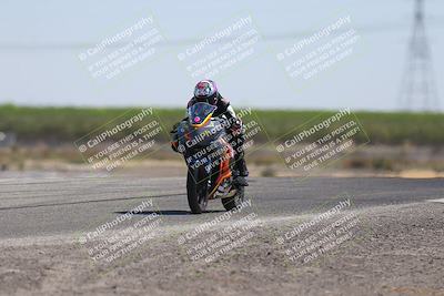 media/Sep-07-2025-Pacific Track Time (Sun) [[a6322260b9]]/A and B Group/Wheelie Bump A and B/